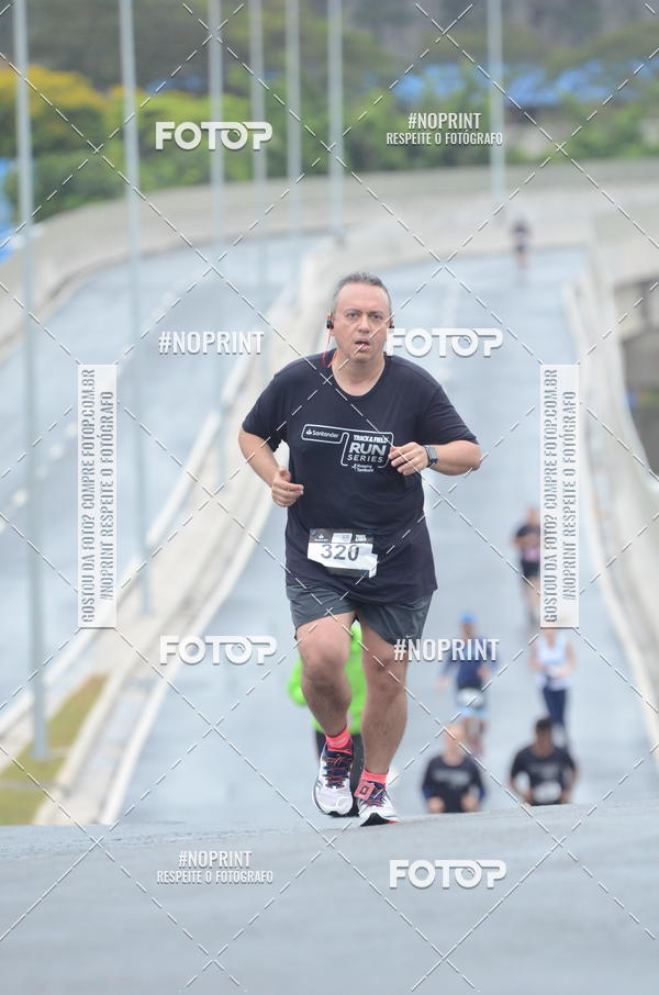 Buy your photos of the eventSANTANDER TRACK&FIELD RUN SERIES Shopping Tambor on Fotop