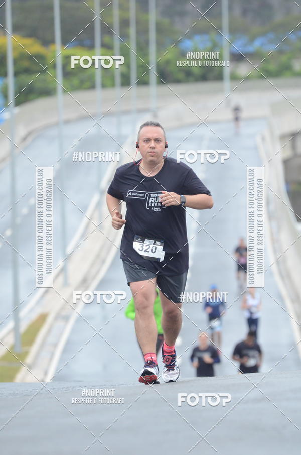 Buy your photos of the eventSANTANDER TRACK&FIELD RUN SERIES Shopping Tambor on Fotop