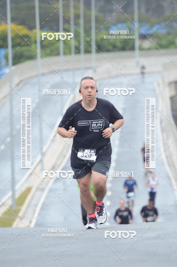 Buy your photos of the eventSANTANDER TRACK&FIELD RUN SERIES Shopping Tambor on Fotop