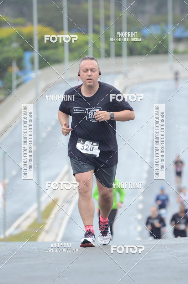 Buy your photos of the eventSANTANDER TRACK&FIELD RUN SERIES Shopping Tambor on Fotop