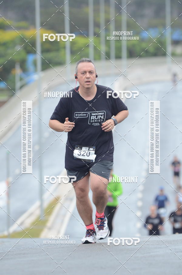 Buy your photos of the eventSANTANDER TRACK&FIELD RUN SERIES Shopping Tambor on Fotop