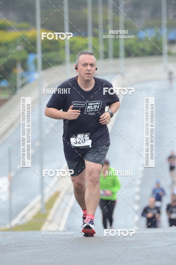Buy your photos of the eventSANTANDER TRACK&FIELD RUN SERIES Shopping Tambor on Fotop