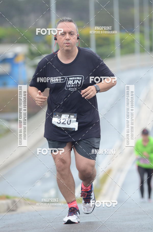 Buy your photos of the eventSANTANDER TRACK&FIELD RUN SERIES Shopping Tambor on Fotop