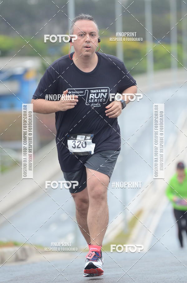 Buy your photos of the eventSANTANDER TRACK&FIELD RUN SERIES Shopping Tambor on Fotop