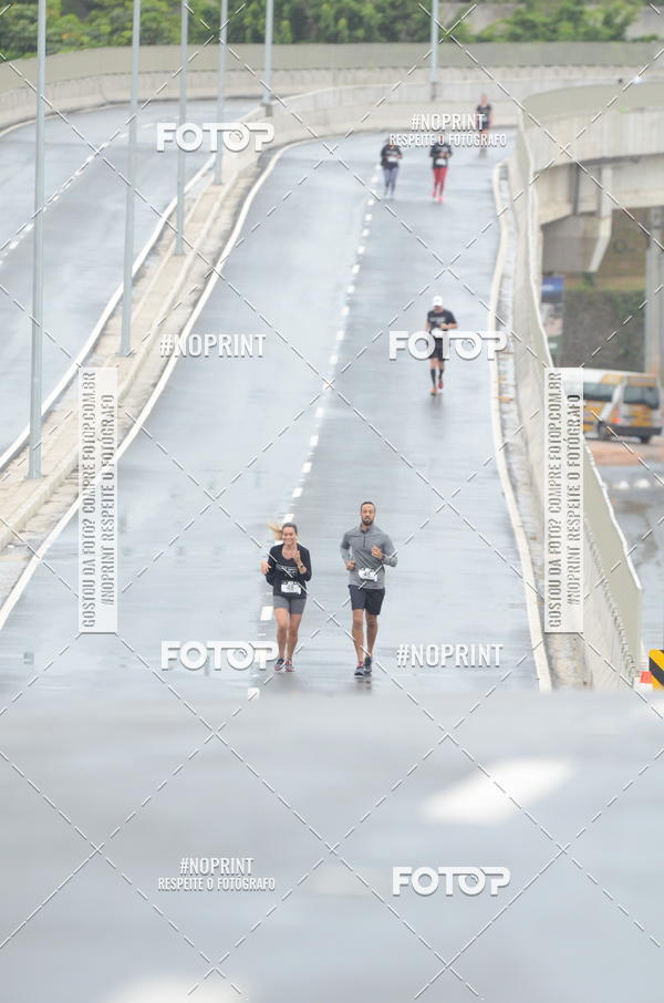 Buy your photos of the eventSANTANDER TRACK&FIELD RUN SERIES Shopping Tambor on Fotop
