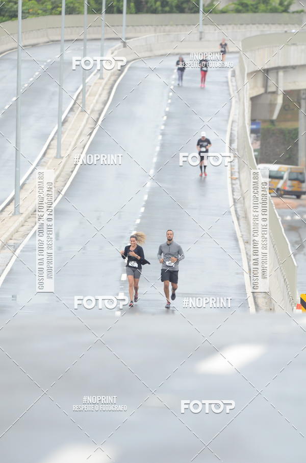 Buy your photos of the eventSANTANDER TRACK&FIELD RUN SERIES Shopping Tambor on Fotop