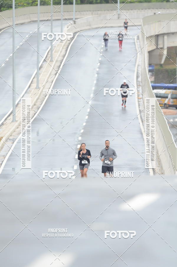 Buy your photos of the eventSANTANDER TRACK&FIELD RUN SERIES Shopping Tambor on Fotop