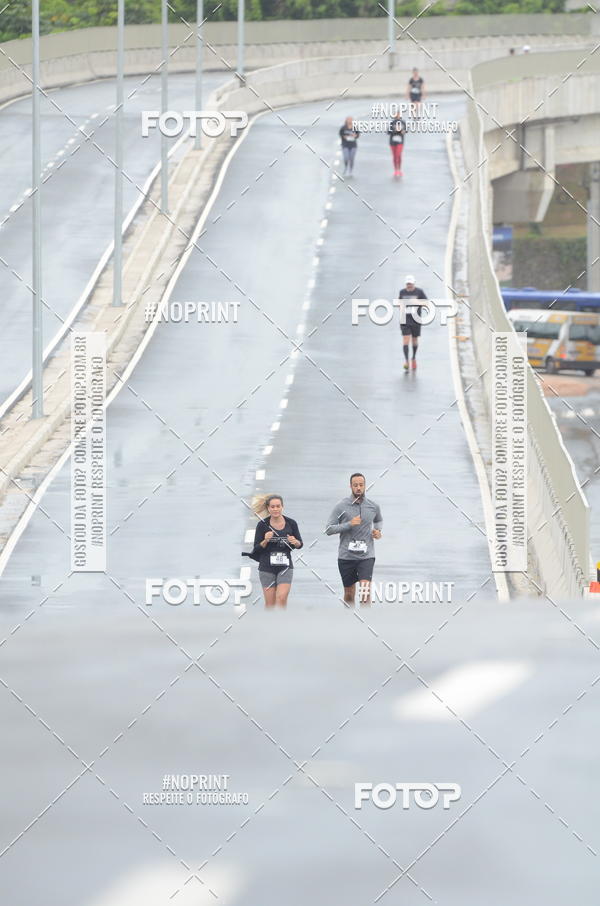 Buy your photos of the eventSANTANDER TRACK&FIELD RUN SERIES Shopping Tambor on Fotop