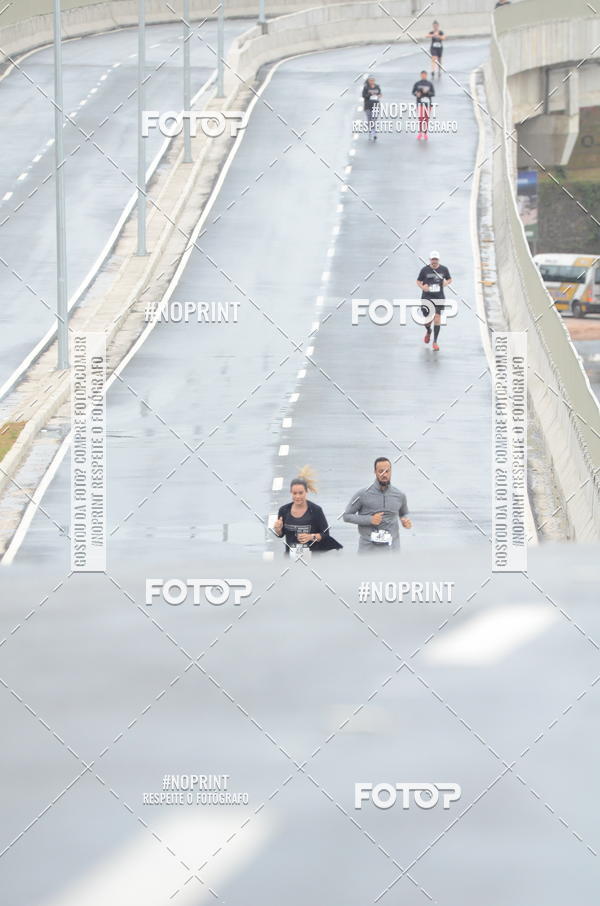 Buy your photos of the eventSANTANDER TRACK&FIELD RUN SERIES Shopping Tambor on Fotop