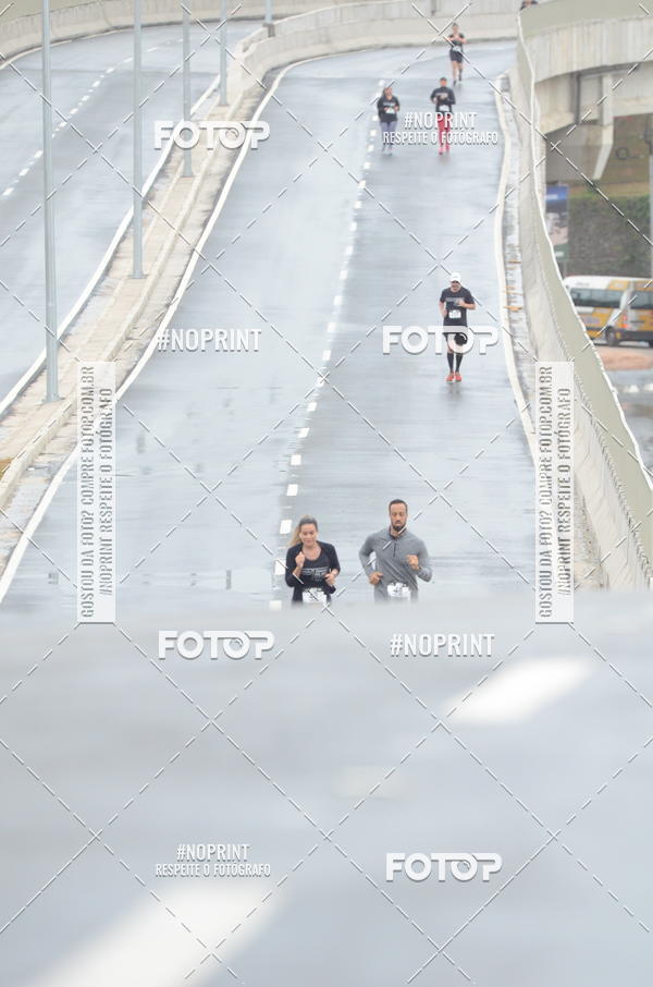 Buy your photos of the eventSANTANDER TRACK&FIELD RUN SERIES Shopping Tambor on Fotop