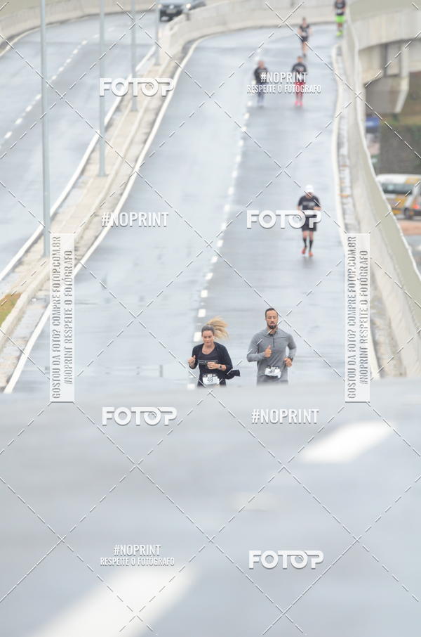 Buy your photos of the eventSANTANDER TRACK&FIELD RUN SERIES Shopping Tambor on Fotop