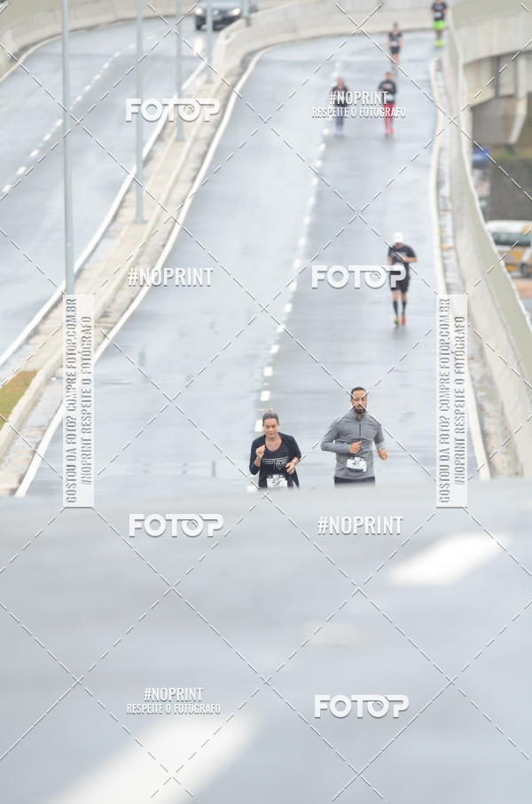 Buy your photos of the eventSANTANDER TRACK&FIELD RUN SERIES Shopping Tambor on Fotop