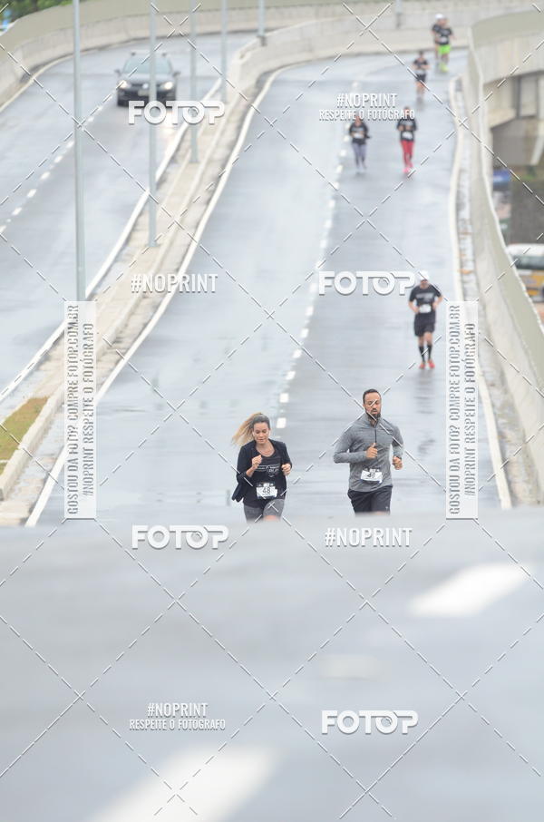 Buy your photos of the eventSANTANDER TRACK&FIELD RUN SERIES Shopping Tambor on Fotop