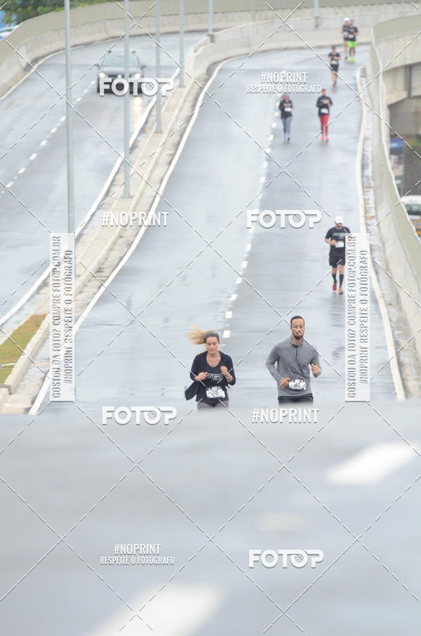 Buy your photos of the eventSANTANDER TRACK&FIELD RUN SERIES Shopping Tambor on Fotop