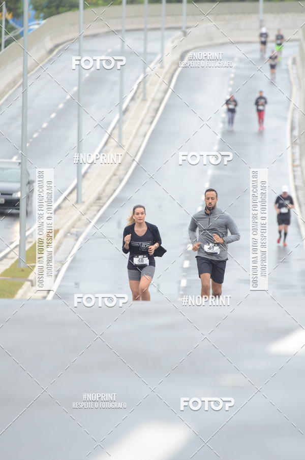 Buy your photos of the eventSANTANDER TRACK&FIELD RUN SERIES Shopping Tambor on Fotop