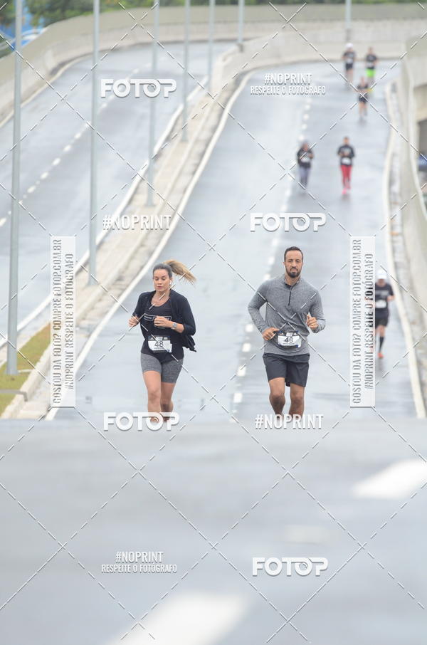 Buy your photos of the eventSANTANDER TRACK&FIELD RUN SERIES Shopping Tambor on Fotop