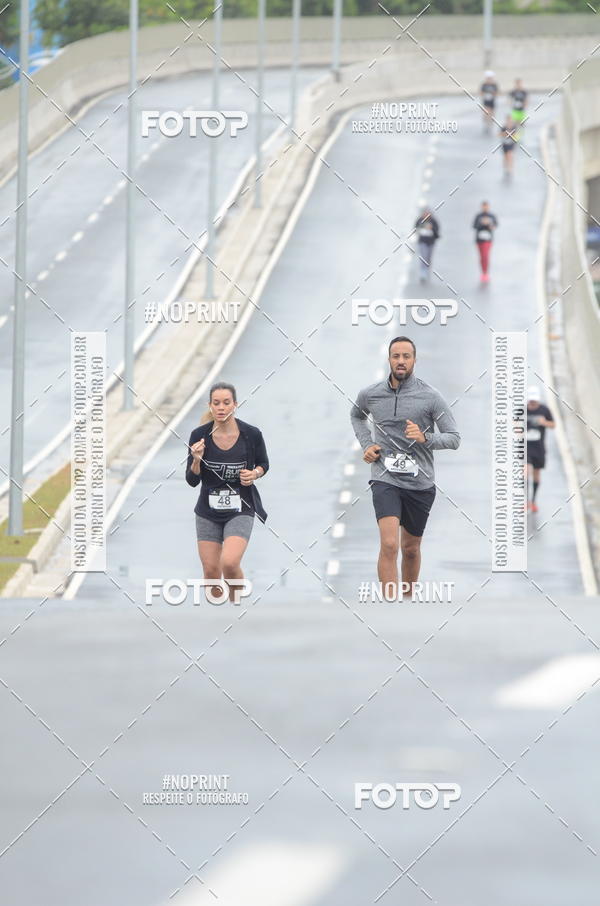 Buy your photos of the eventSANTANDER TRACK&FIELD RUN SERIES Shopping Tambor on Fotop