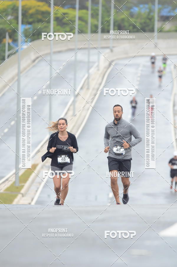 Buy your photos of the eventSANTANDER TRACK&FIELD RUN SERIES Shopping Tambor on Fotop
