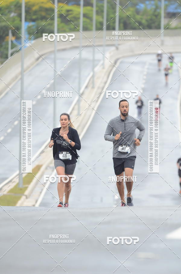 Buy your photos of the eventSANTANDER TRACK&FIELD RUN SERIES Shopping Tambor on Fotop