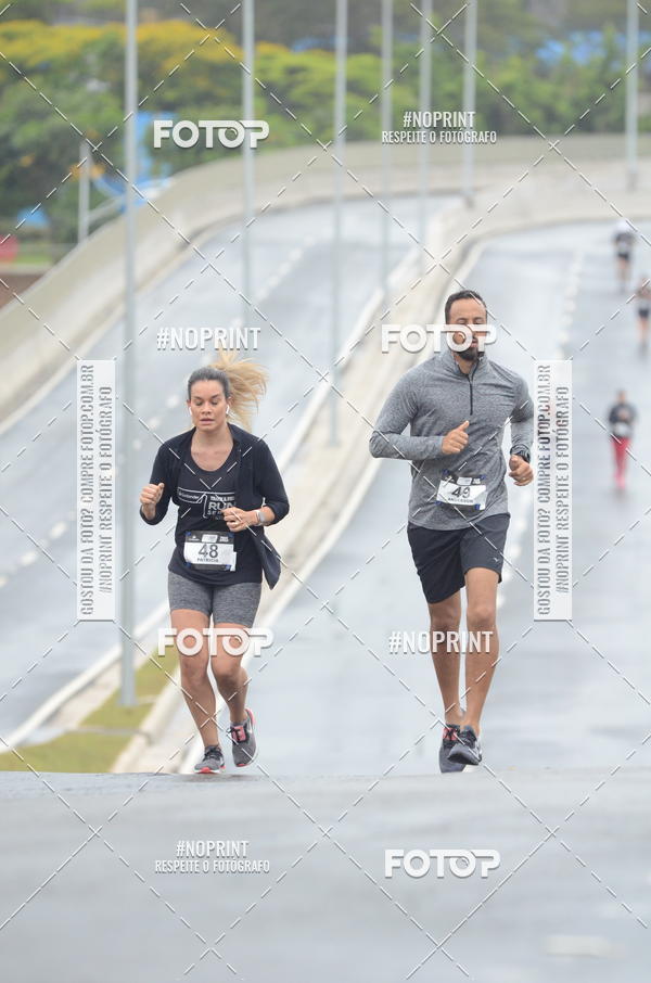 Buy your photos of the eventSANTANDER TRACK&FIELD RUN SERIES Shopping Tambor on Fotop