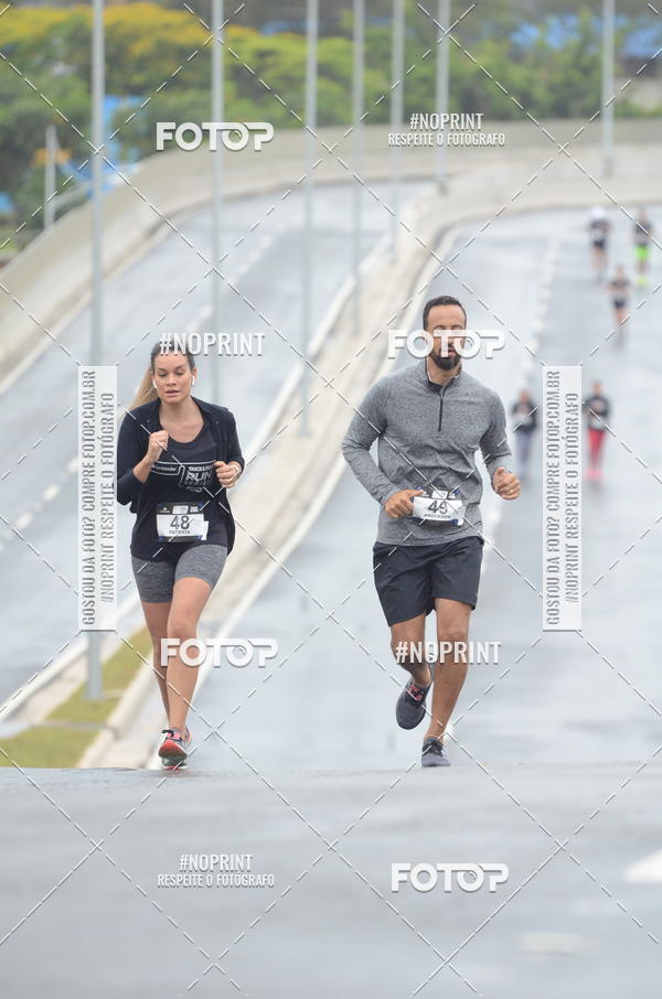 Buy your photos of the eventSANTANDER TRACK&FIELD RUN SERIES Shopping Tambor on Fotop