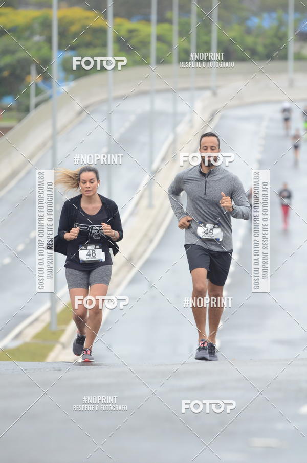 Buy your photos of the eventSANTANDER TRACK&FIELD RUN SERIES Shopping Tambor on Fotop