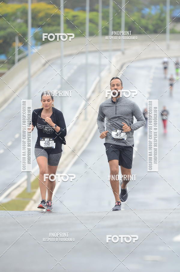 Buy your photos of the eventSANTANDER TRACK&FIELD RUN SERIES Shopping Tambor on Fotop