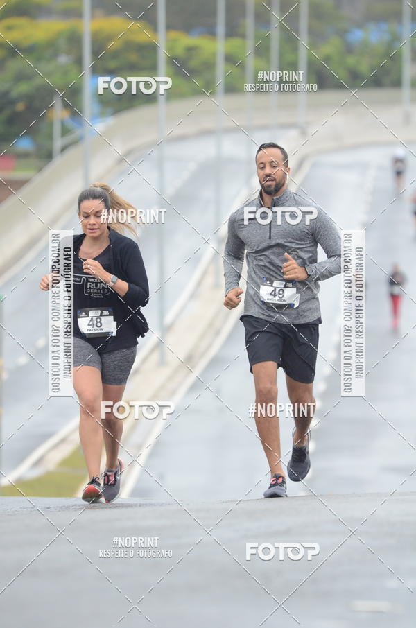 Buy your photos of the eventSANTANDER TRACK&FIELD RUN SERIES Shopping Tambor on Fotop