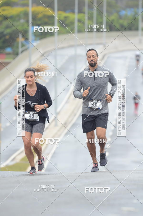 Buy your photos of the eventSANTANDER TRACK&FIELD RUN SERIES Shopping Tambor on Fotop