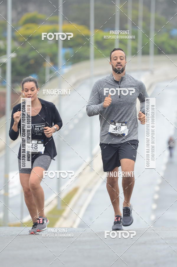 Buy your photos of the eventSANTANDER TRACK&FIELD RUN SERIES Shopping Tambor on Fotop