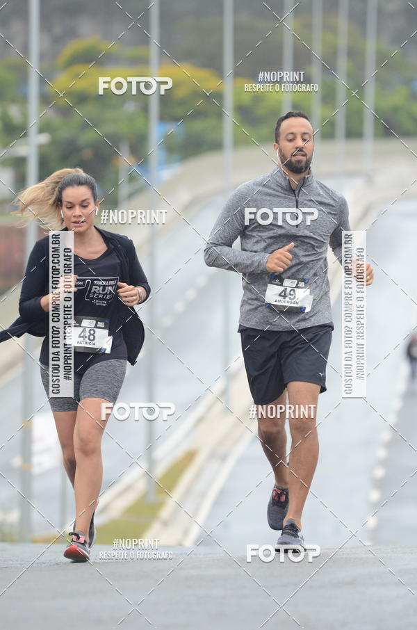 Buy your photos of the eventSANTANDER TRACK&FIELD RUN SERIES Shopping Tambor on Fotop