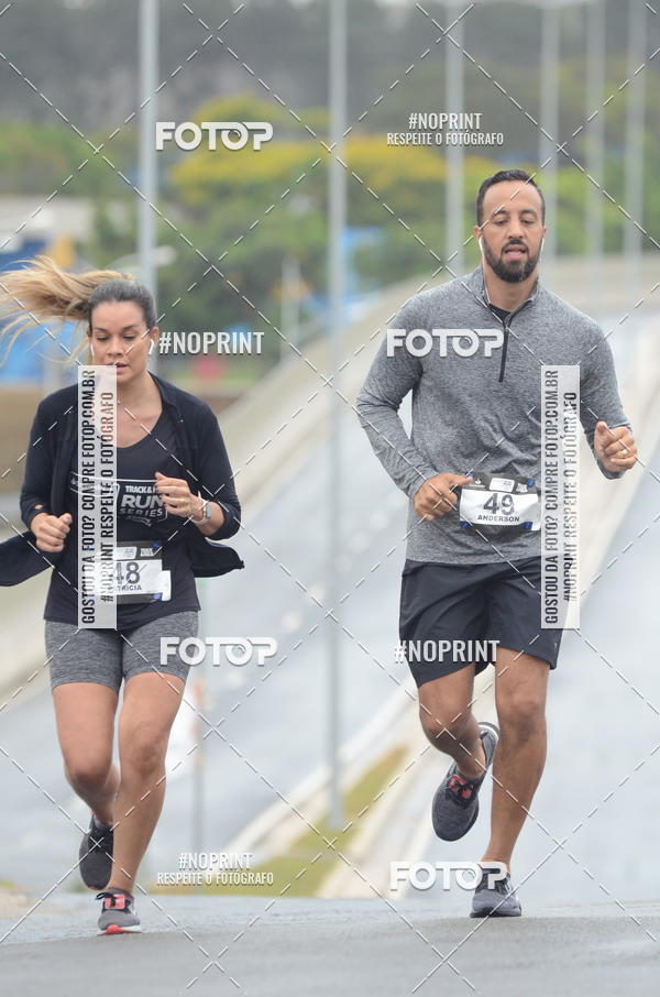 Buy your photos of the eventSANTANDER TRACK&FIELD RUN SERIES Shopping Tambor on Fotop