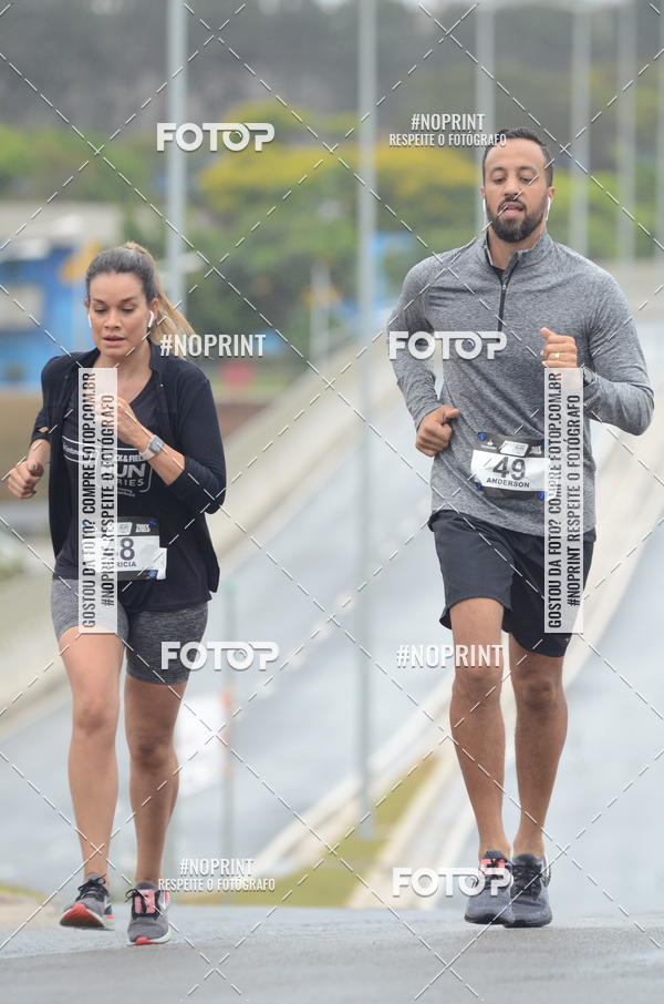 Buy your photos of the eventSANTANDER TRACK&FIELD RUN SERIES Shopping Tambor on Fotop