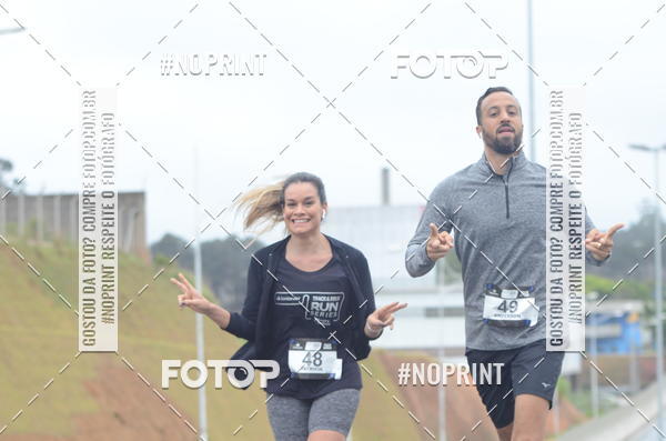Buy your photos of the eventSANTANDER TRACK&FIELD RUN SERIES Shopping Tambor on Fotop