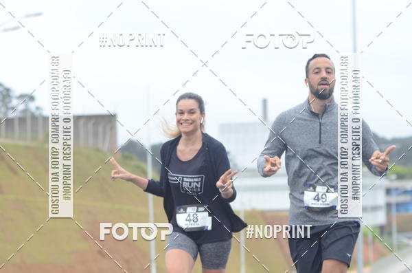 Buy your photos of the eventSANTANDER TRACK&FIELD RUN SERIES Shopping Tambor on Fotop