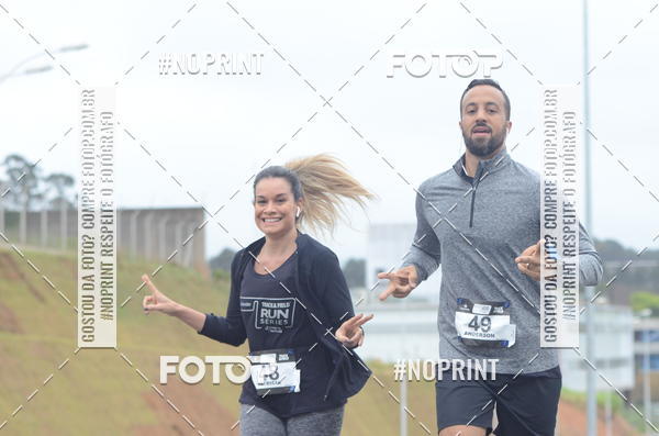 Buy your photos of the eventSANTANDER TRACK&FIELD RUN SERIES Shopping Tambor on Fotop