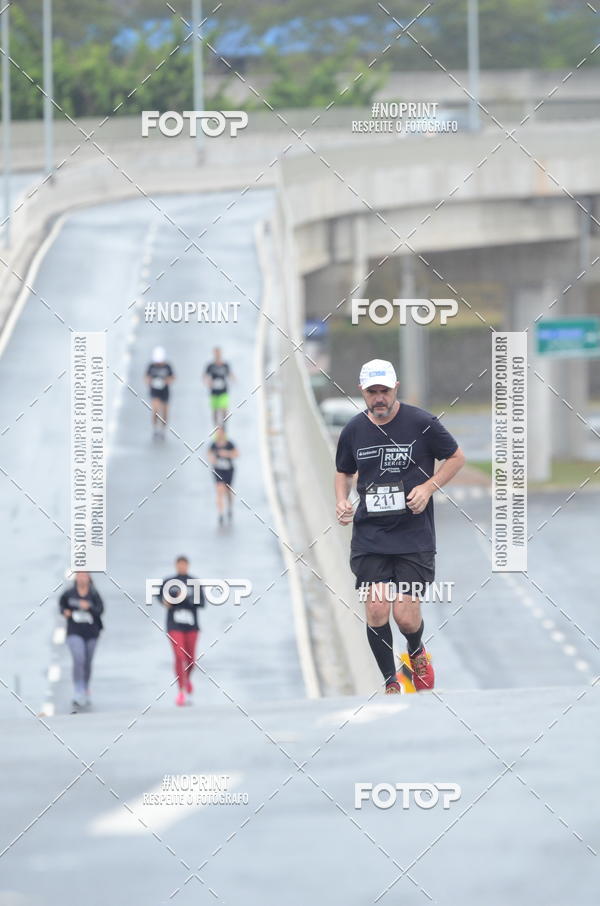 Buy your photos of the eventSANTANDER TRACK&FIELD RUN SERIES Shopping Tambor on Fotop