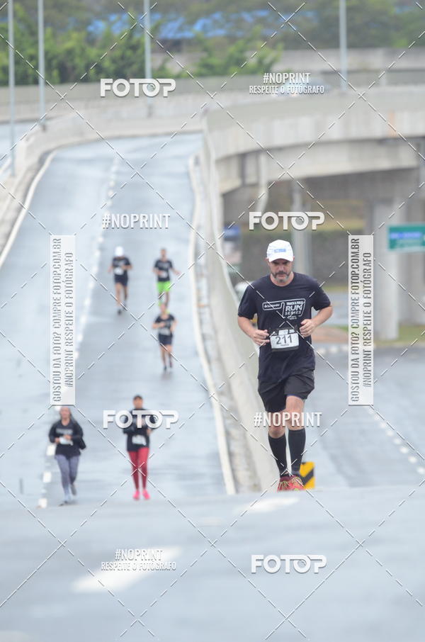 Buy your photos of the eventSANTANDER TRACK&FIELD RUN SERIES Shopping Tambor on Fotop