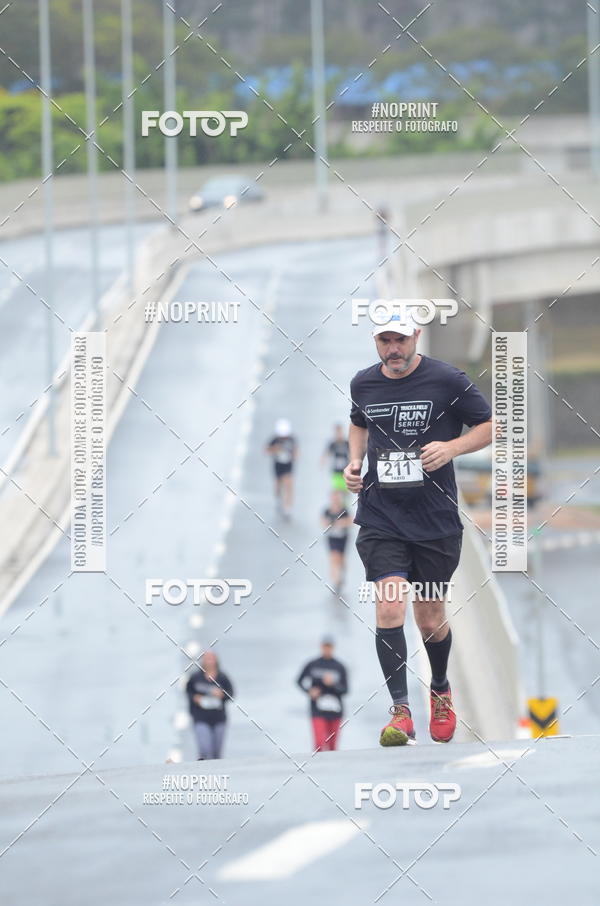 Buy your photos of the eventSANTANDER TRACK&FIELD RUN SERIES Shopping Tambor on Fotop