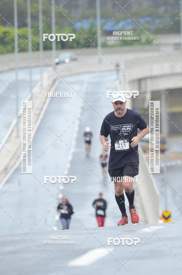 Buy your photos of the eventSANTANDER TRACK&FIELD RUN SERIES Shopping Tambor on Fotop