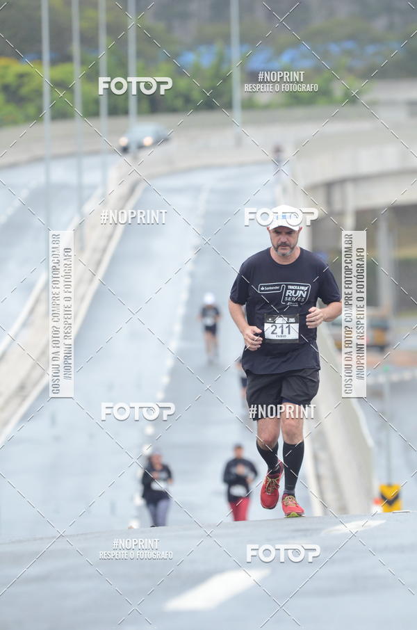 Buy your photos of the eventSANTANDER TRACK&FIELD RUN SERIES Shopping Tambor on Fotop