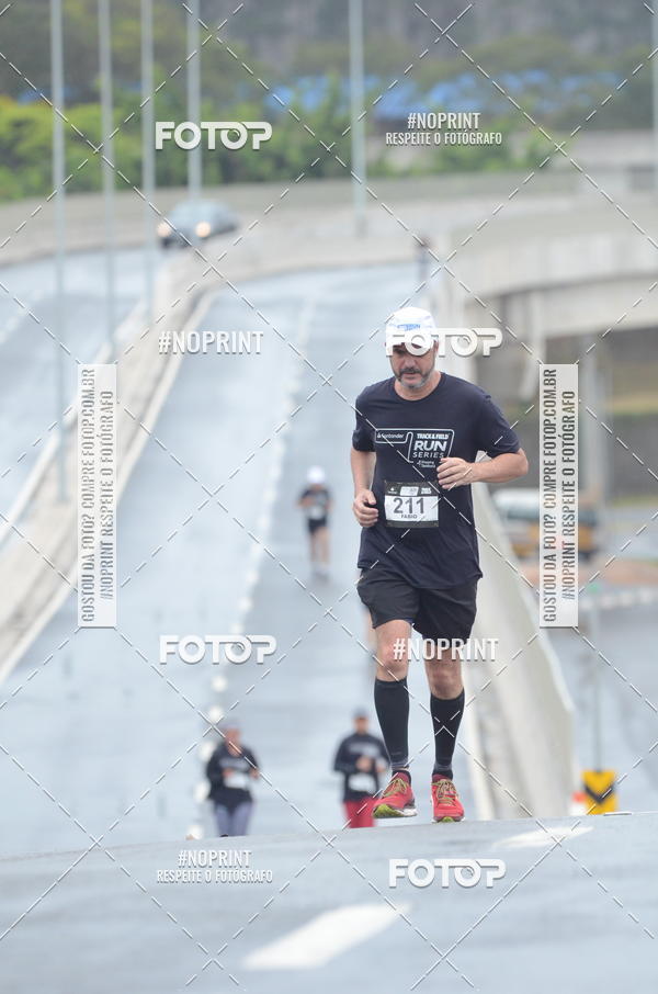 Buy your photos of the eventSANTANDER TRACK&FIELD RUN SERIES Shopping Tambor on Fotop