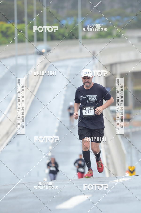 Buy your photos of the eventSANTANDER TRACK&FIELD RUN SERIES Shopping Tambor on Fotop