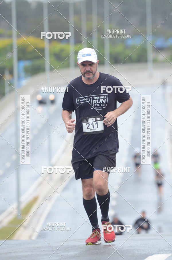 Buy your photos of the eventSANTANDER TRACK&FIELD RUN SERIES Shopping Tambor on Fotop