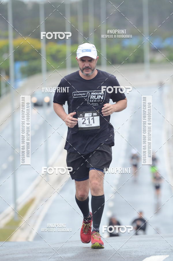 Buy your photos of the eventSANTANDER TRACK&FIELD RUN SERIES Shopping Tambor on Fotop