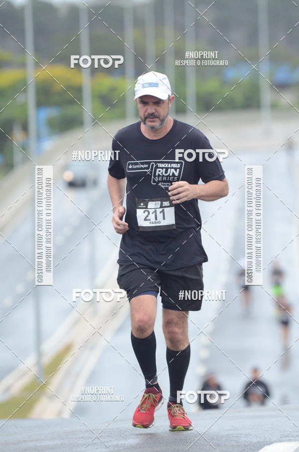 Buy your photos of the eventSANTANDER TRACK&FIELD RUN SERIES Shopping Tambor on Fotop