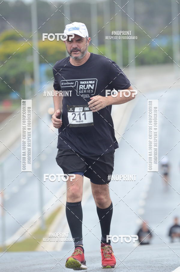 Buy your photos of the eventSANTANDER TRACK&FIELD RUN SERIES Shopping Tambor on Fotop