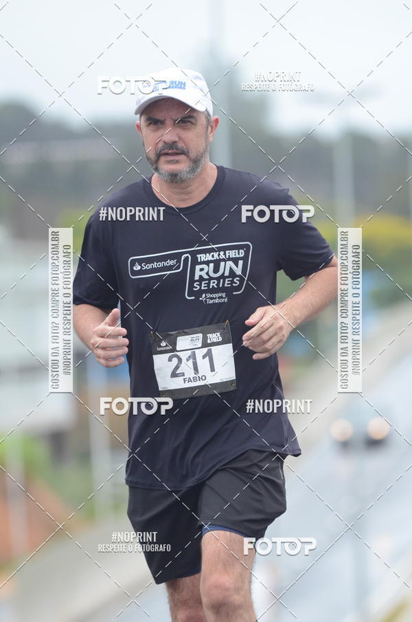 Buy your photos of the eventSANTANDER TRACK&FIELD RUN SERIES Shopping Tambor on Fotop