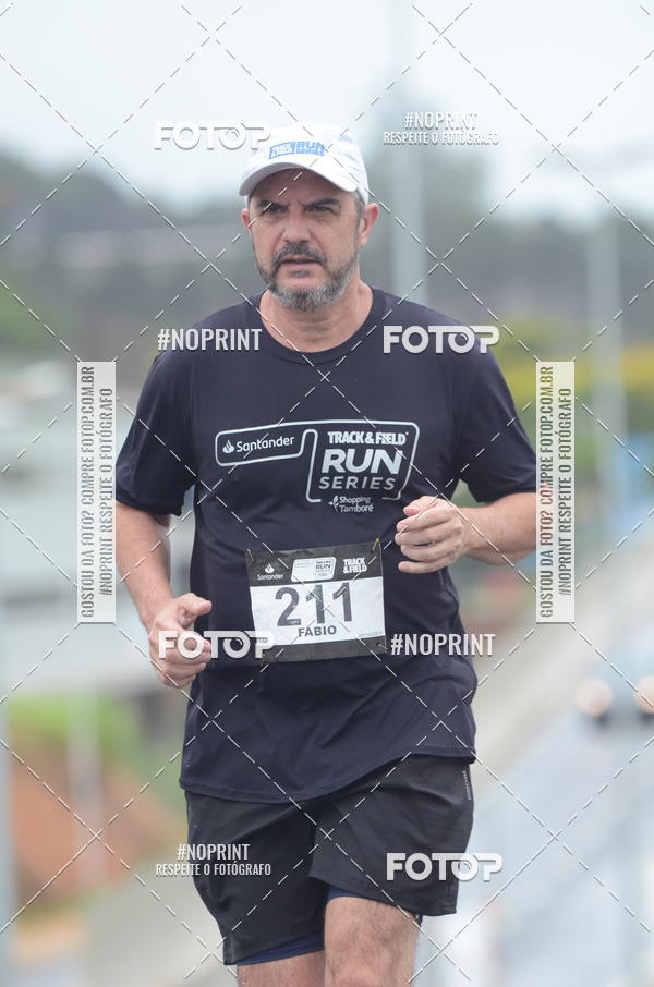 Buy your photos of the eventSANTANDER TRACK&FIELD RUN SERIES Shopping Tambor on Fotop