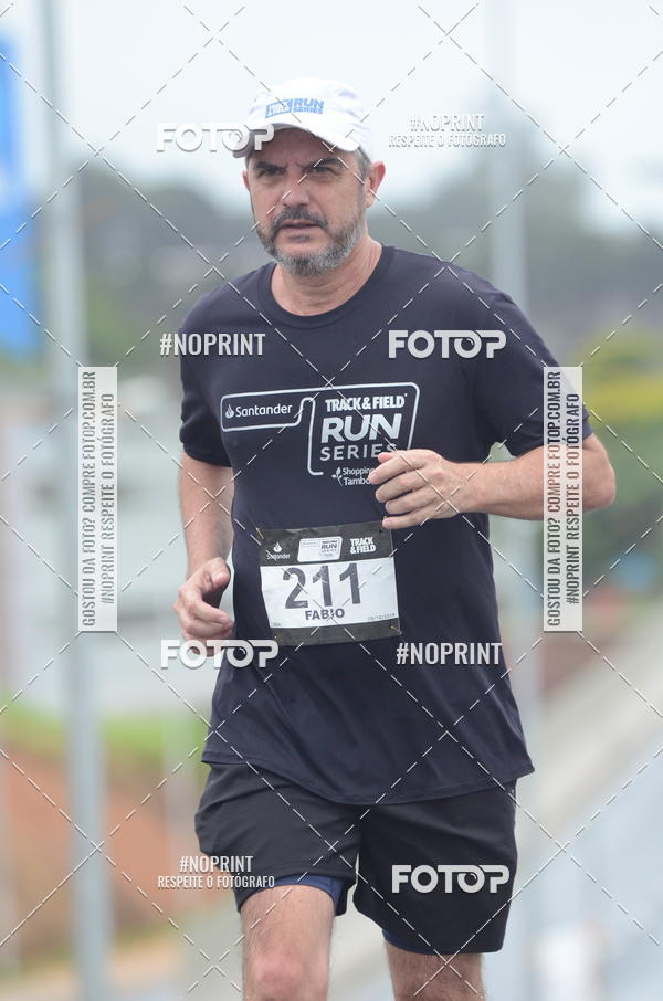 Buy your photos of the eventSANTANDER TRACK&FIELD RUN SERIES Shopping Tambor on Fotop